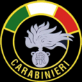 https://www.carabinieri.it/Internet/